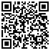 QR Code for bitcoin:dash:XnKRaENF78TMypLcwfDENTbChv9BuYsrG9