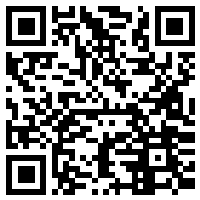 QR Code for bitcoin:dash:XnKSS5VBPS4XxJCh1TJa7La6eQSpHaRKZi