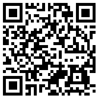 QR Code for bitcoin:dash:XnKSk9xDimLueAk9uhmdJ65vn3pEeZ8EPB