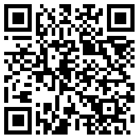 QR Code for bitcoin:dash:XnKTHGunWViPM7VGSHLFvzd3sqww7gCpEL