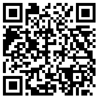 QR Code for bitcoin:dash:XnKTgCahwSGJsTASjEmRd32rZSwjZPUxst