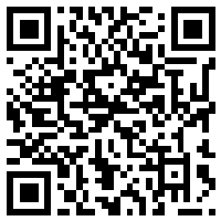 QR Code for bitcoin:dash:XnKU4Sgxba2PxgvouWmiNKkVSNPsweGyve