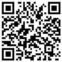 QR Code for bitcoin:dash:XnKUxw7zLdG2JC7qc5DPLXdUB3PJ2RzFTw