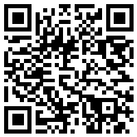 QR Code for bitcoin:dash:XnKWEGEJemkAcc5nSwCJtkiw8ePbMgCBVc