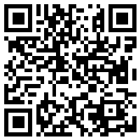 QR Code for bitcoin:dash:XnKWN9Lsv8FSEKDa8bWmMEd961eKDB22CX
