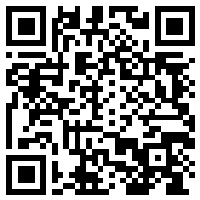 QR Code for bitcoin:dash:XnKWNtEho4sTxLNeLfNTeyeZPZg4TCiAfN