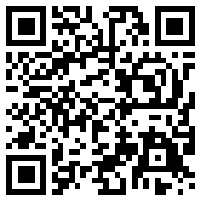 QR Code for bitcoin:dash:XnKWV1MDmAJfexpt1LSdKN4eFKqS5MbEdH