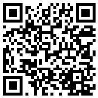 QR Code for bitcoin:dash:XnKX7WpTQ1LKaF1Es3eoXDUUTsukAxFstG