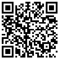 QR Code for bitcoin:dash:XnKXDd61sU6zzsRTVQFGXaj1L4HRtkFWRn