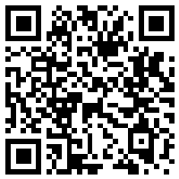 QR Code for bitcoin:dash:XnKXFuKQm9mMF98bfZbsYGJ1SPwucD1NQM