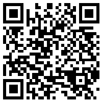 QR Code for bitcoin:dash:XnKXfbZR68PGcRscBPybDsM2BrjLjv66Ng