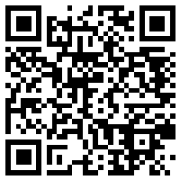 QR Code for bitcoin:dash:XnKaSusToKrtx4YCiP2vevS6Cs34Jge1Lz