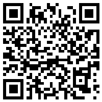 QR Code for bitcoin:dash:XnKcewjbAZNz7iFxp1LQgKwwohCSd8SS4h