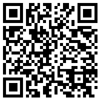 QR Code for bitcoin:dash:XnKcndM418wpVDX7Z2ejrfUNzU4BzC1Tzi