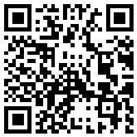 QR Code for bitcoin:dash:XnKd39b7ddUgLDKF4oEPyMBoCyqb5fbJcV