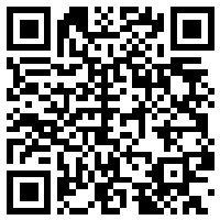 QR Code for bitcoin:dash:XnKeBHunm7nxvTPFza5TM2iLKYWvuFAm7P