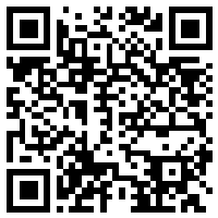 QR Code for bitcoin:dash:XnKeVGcgwFAQBGvsxdUfmn9CW6kCMCnLig