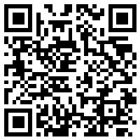 QR Code for bitcoin:dash:XnKgZ7ESaWqYd23YN4AiL4FuBptqB6AYkh