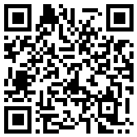 QR Code for bitcoin:dash:XnKggAxiZwr8uUtWCLRSMSaaTaP7z7PAdh