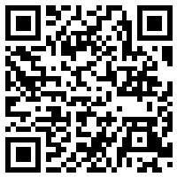 QR Code for bitcoin:dash:XnKgmowtBuoXicP54FpcuPk3MmJK3CmAkb