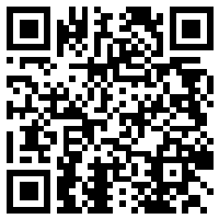 QR Code for bitcoin:dash:XnKgsKfor4kdPHhQ544ZGSYb2tVwXZR5gd