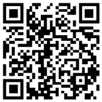 QR Code for bitcoin:dash:XnKjC2vFprWrRFRZoxUK81XpbPiTDw1FbC