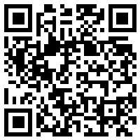 QR Code for bitcoin:dash:XnKjSWeoefAhVHaM1LimAJsM4bYQAKUa5K