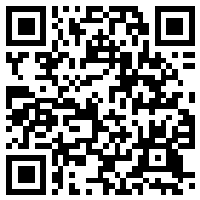 QR Code for bitcoin:dash:XnKkqbntkLog2jtZZxiQLNL12eV5NfnEBV