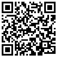 QR Code for bitcoin:dash:XnKo5LXjY3P24Z7bqaLEXNGiJKn5YMAZp6