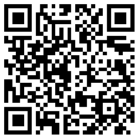 QR Code for bitcoin:dash:XnKoXrbsaXP92uJYYngckQcsoXBd8TRxp5