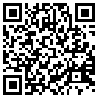 QR Code for bitcoin:dash:XnKpgnxFmCWeSTTbVuYCGNPFbREYNv7SBp