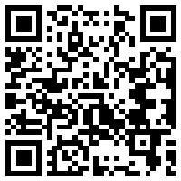QR Code for bitcoin:dash:XnKuCYx4RCX78oQQMuVwQoScksggJBfMEx