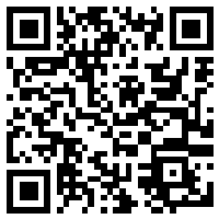 QR Code for bitcoin:dash:XnKwfVw5TPyx45TpDbXEpX3jYkKSdV5JsJ