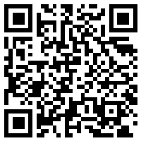QR Code for bitcoin:dash:XnKyiLEn3ku2Uwr7URLgJa9TLQgcqfXRJv