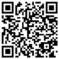 QR Code for bitcoin:dash:XnL1PM6JL3yXYaDs7P2kssqY7urrmZXBri