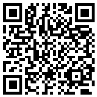QR Code for bitcoin:dash:XnL2qMF4GffgiWhuwyYfPLfSdcq1yfJDdf