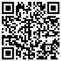 QR Code for bitcoin:dash:XnL3Py3cDwGjpuQ7LDbyv1tUWsoEyXVgrP