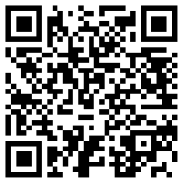 QR Code for bitcoin:dash:XnL4DMn8njuCEmbs2icveBXfXbb4Vi4CRg