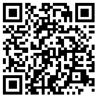 QR Code for bitcoin:dash:XnL4vsj5iKXKGm1STSaELK6KPqu8VXcEWm