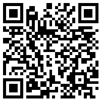 QR Code for bitcoin:dash:XnL6RYzV6MeSov9CCs8TfsdAfcMXxcfPvL