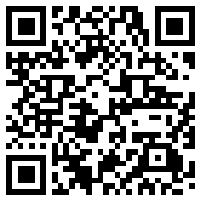 QR Code for bitcoin:dash:XnL8fGG4JuwU7LE2DRae4TezK3aLcAaTCH