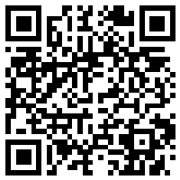 QR Code for bitcoin:dash:XnL8shpw7MDEV3gQqBpdKMawDdukRPHEDw