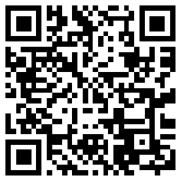 QR Code for bitcoin:dash:XnL9NeZU6VCisqomW3G7A1ssKEcevQbPCr