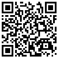 QR Code for bitcoin:dash:XnL9PKK8C4NUvPgugra4Xu8otxzMKLAo7o