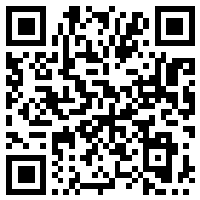 QR Code for bitcoin:dash:XnLAAfwsDAYybQpXMpAXc68oKEyVvERrYC