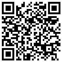 QR Code for bitcoin:dash:XnLAB2DHJNLJk2mNfBE8Z8d9KnTd9jBcE4