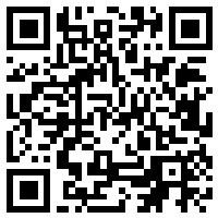 QR Code for bitcoin:dash:XnLABsqY1pmf1Kjt3PomDT6SWX8LMZucem