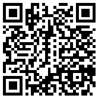QR Code for bitcoin:dash:XnLAwuQnXtAHutUp2Mvta8Pzk6o7nhm2XC