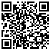 QR Code for bitcoin:dash:XnLBX8adoeTxtYXTsf4jehsjDmt5e6Xbir