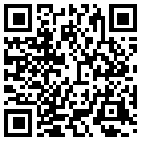 QR Code for bitcoin:dash:XnLBgJxPz4pfqRMyfnNWMevzpc461fghPv
